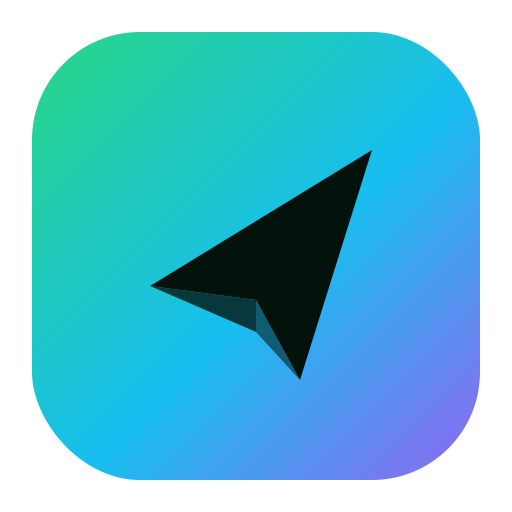 Ship It app icon